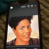 Kay  T - @karentorrence1 - TikTok