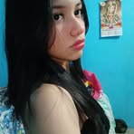Karen Torre - Facebook