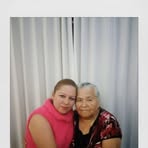 Karen Torres - Facebook