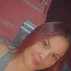 Karen Torres - Facebook