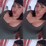 Karen Torres - Facebook