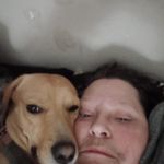 Karen Torrey - @karen.torrey.9 - Instagram