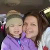 Karen Torrey - @karen.torrey - TikTok