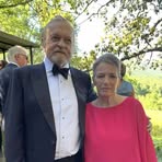 Karen Torrey - Facebook