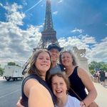 Karen Torrey Beckmann - @karen.beckmann - Instagram