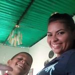 Karen Torreyes - @karentorreyes - Instagram