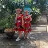 Nguyễn Thị Hạnh - @karentorrey6 - TikTok