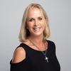 Karen Hackett Towery - @ktowery - TikTok
