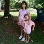 Karen Towery - @towerykaren54 - Instagram