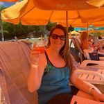 Karen Towery - @yaby86 - Instagram