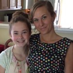 Karen Towery - @karen.towery - Instagram