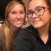 Karen Towery - Facebook