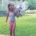 Karen Towery - Facebook
