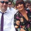Karen Towey - @karentowey2 - TikTok