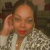 Karen Trowery - Facebook