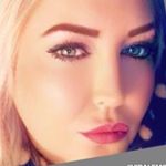 karen 🔐😘 - @karentowler_ - Instagram