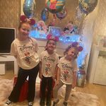 Karen Fone Towler - @kaztow4 - Instagram