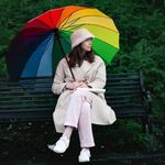 Karen Towler - @karen_towler - Instagram