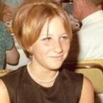 Karen Towler - @karen.towler - Instagram