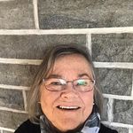 Karen Towler - @towler7943 - Instagram