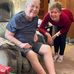 Karen Towler - Facebook