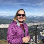 Karen Towler - @karen.towler.71 - Instagram