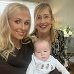 Karen Towler - @kazboom72 - Instagram
