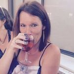 Karen Towler - @karen.raynor.7 - Instagram