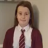karentowler113 - @karentowler113 - TikTok