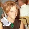 karentowler538 - @karentowler538 - TikTok