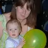 karentowler6 - @karentowler6 - TikTok