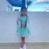 karentowler795 - @karentowler795 - TikTok
