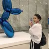 Miriam - @karenbtowlerv - TikTok