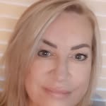 Karen Hall - @karen.tracey.hall - Instagram