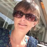 Karen - @karentraceyb - Instagram