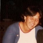 Karen Rodney - @karentracey2009 - Instagram