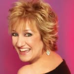 Karen Trace - @karentrace33 - Instagram