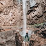 Karen Trace - @_karen_trace_ - Instagram