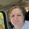 Karen Trace - @karentrace02 - TikTok