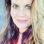 Karen Trace - @_kaden1_ - Instagram