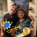 Karen Trace - Facebook