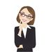 Karen Trace Estate Agent - Facebook