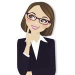 Karen Trace Estate Agents - @karenlovesproperty - Instagram