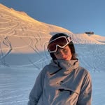 Karen Tracey - @karen_tracey - Instagram