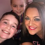Karen Tracey - @karen.tracey.52 - Instagram