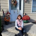 Karen Tracey - @karentracey445 - Instagram