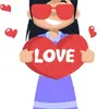 Karen Tracey - @karentracey73 - TikTok