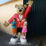 Karen Tracey - @karen.tracey.750 - Instagram