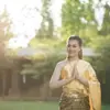 Karen Tracey - @karentracey02 - TikTok