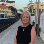 Karen Tracey - @karentracey181 - Instagram